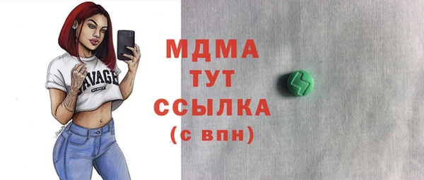 каннабис Балабаново
