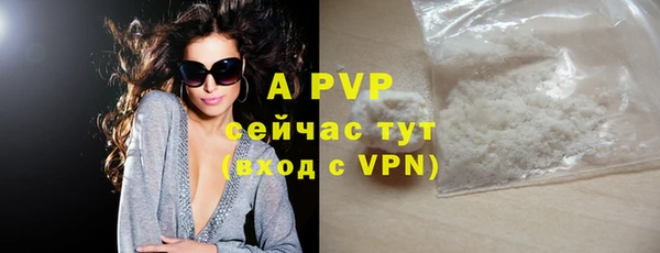 дживик Белоозёрский