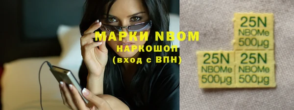 бошки Белокуриха