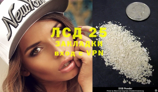 стаф Балахна