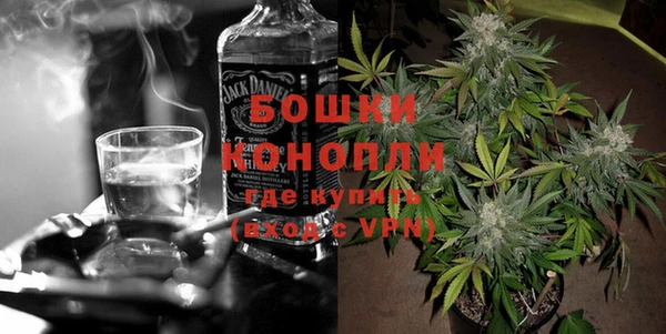 бошки Белокуриха