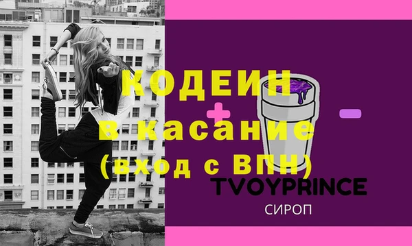 стаф Балахна