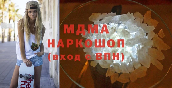 стаф Балахна
