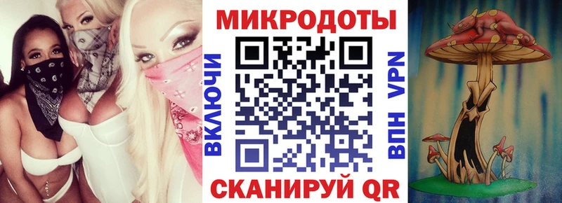 Галлюциногенные грибы ЛСД  закладки  Салаир 